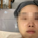 선릉역피부관리 &#34;리엔케이 선릉점&#34; 수분광채 스킨케어 찐후기