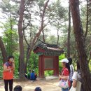 부안중학교 이미지