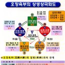 오장육부 이미지