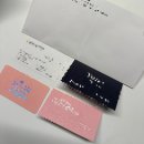 ㅇㅇㅇ | [강남/신사] 쌍꺼풀 수술 발품 후기 (ㄴㅅㅎ,ㅇㄴ, ㅇㅁㄹ, ㅇㅇㅇ, ㅈㅇㅈㅇ, ㅈㅇㅌ)