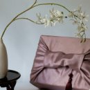 투플농장 이미지