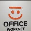 분당-154 이미지