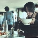 완주1113