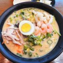 화영루