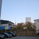 가리내로 | [전주] 전주 감성숙소/ 자쿠지, 찜질방 있는 숙소 <모키>/ 내돈내산, 솔직후기, 강추