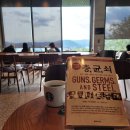 소양강로 R | 2022년 10월 춘천마라톤 풀코스 도전 사전답사