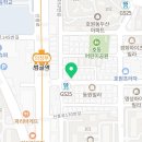 요거트아이스크림의정석 의정부점 이미지