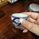 구도로통닭상록수역점 | [안산 상록수역 맛집 추천] 오뎅바 니코무, 한 번쯤은 가볼만 한 선술집