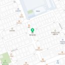 세븐일레븐 석촌백제점 이미지