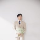 꼴레지오니스타 이미지