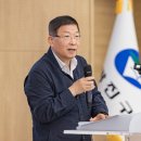 노점46