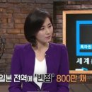 빈집 800만채 일본 빈집 대란 이미지