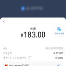 장씨네 이미지