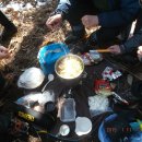 월악휴게소 - 제천시 월악산로4길 12 | 월악휴게소