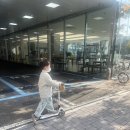 양산아이들치과의원 | 양산아이들치과에서 충치치료