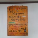 노라바 이미지