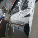 녹동세차장 이미지