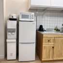 천사바다펜션 이미지