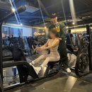 다산 체육관 | 다산역 헬스장 블랙멀티짐5호점 PT 찐 후기 손순범 트레이너