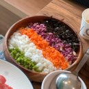 향교칼국수 | 양천향교역 맛집 양천샤브손칼국수 건강한 한끼 후기