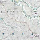 구암1리 이미지