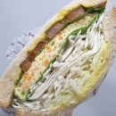 밥앤정 이미지