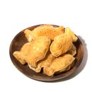 더(The)과일 이미지