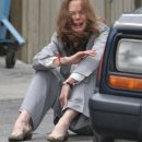 여자애향기 이미지