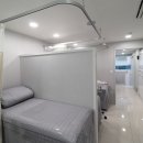 좋은세상의원 이미지