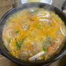 백우숯불갈비 이미지