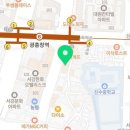 닥터오즈주 이미지