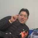 인정병원 화장실 | 은평구 산부인과 인정병원 제왕절개 6박7일 1인실 입원후기(2일차)