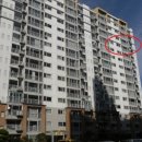 제주종합가스(주) 이미지