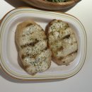 파스토보이 구미인동점 이미지