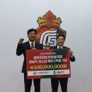 경한글로벌 이미지