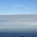 미영농장 | 11월 가을 제주가족여행 2박3일 1일차