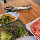 육림식당 이미지