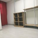 더펠리스 이미지