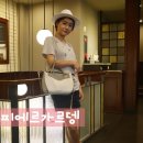 피에르가르뎅핸드백 - 광양시 순광로 440 | 피에르가르뎅 핸드백 - 데일리룩으로 좋아요~