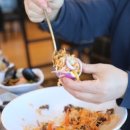 바다에 맛을담다 해담 이미지