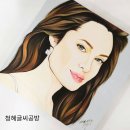 청혜글씨공방 이미지