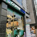 커피쿡남양주다산점