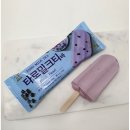 아이스크림 - 창원시 마산합포구 월영마을로 54 | 아이스크림