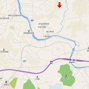 김홍집선생묘 이미지