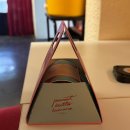 피넛호텔 | 성수 핫플 디저트추천 두쫀쿠 대신 힙한 피넛버터바나나