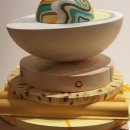 색 다른 시선 이미지