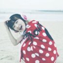 (주)온체 이미지