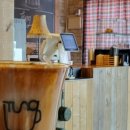 태안카페드림 이미지