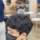 안녕낯선남자3호점