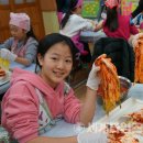 쌍류초등학교 이미지